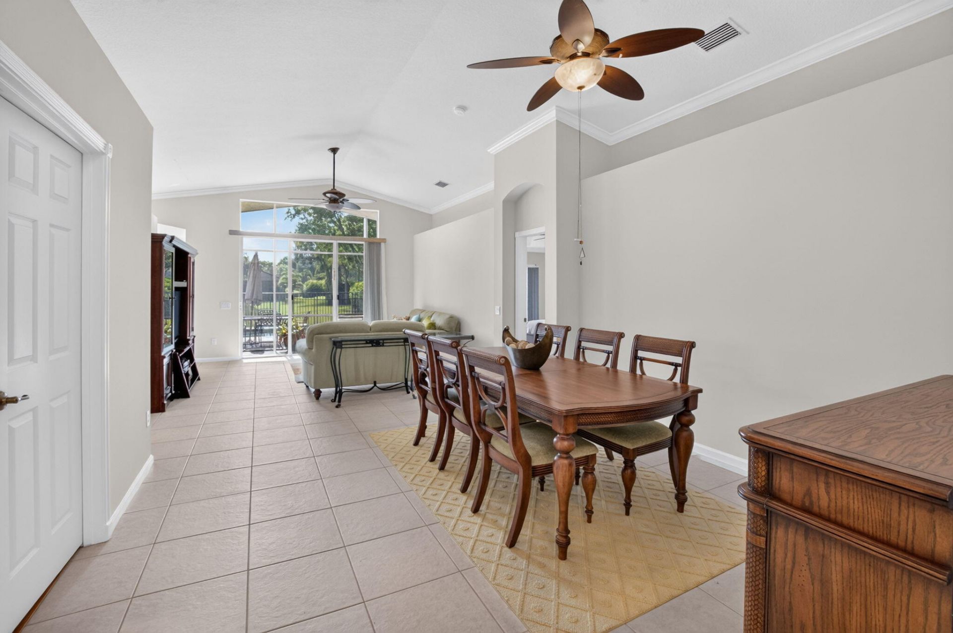6815 Imperial Beach Circle, Delray Beach, FL 33446 Photo
