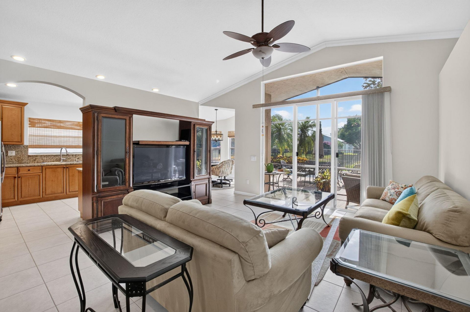 6815 Imperial Beach Circle, Delray Beach, FL 33446 Photo
