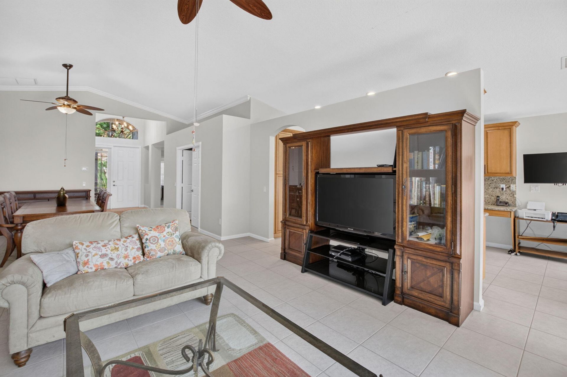 6815 Imperial Beach Circle, Delray Beach, FL 33446 Photo