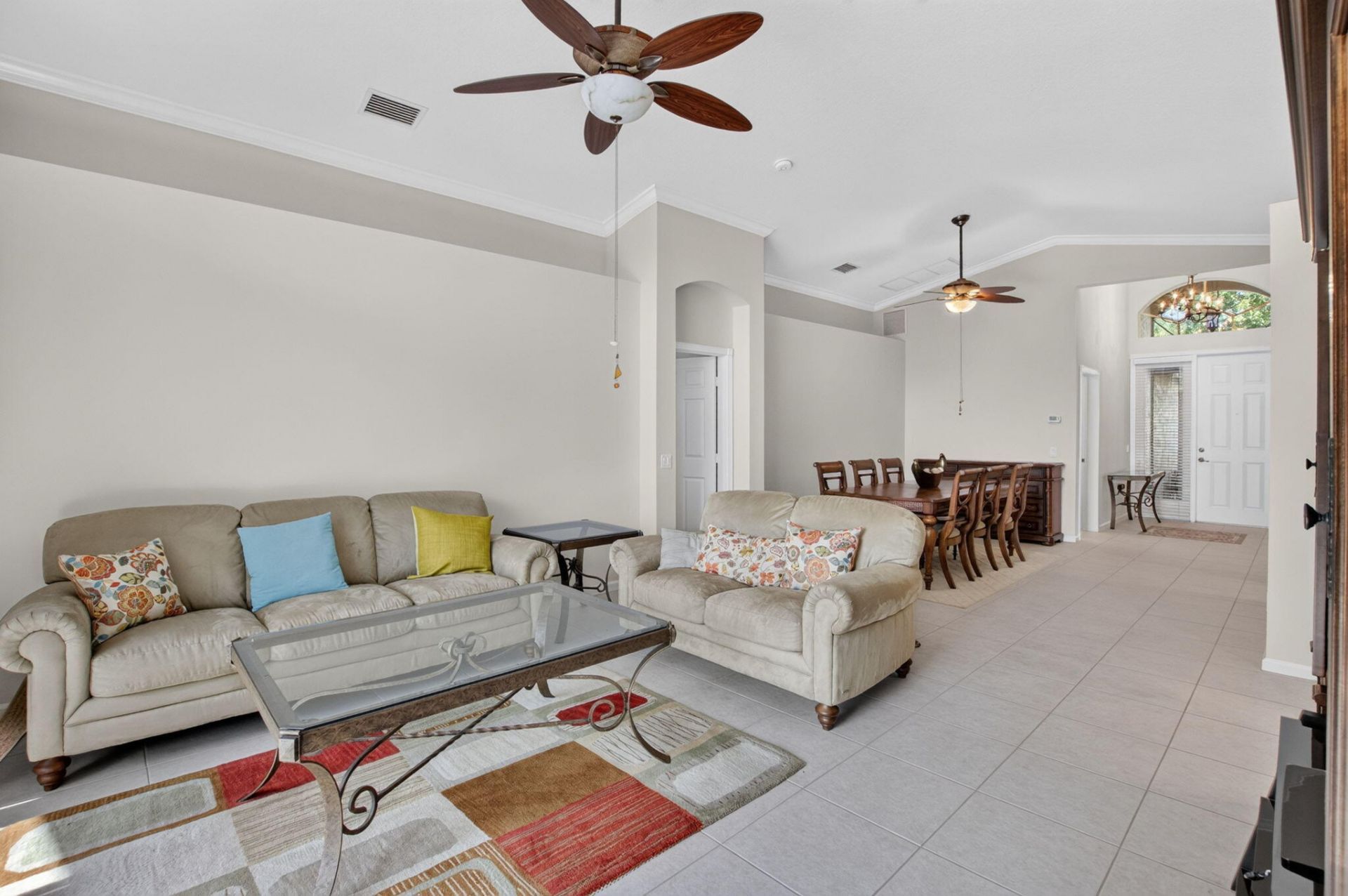 6815 Imperial Beach Circle, Delray Beach, FL 33446 Photo
