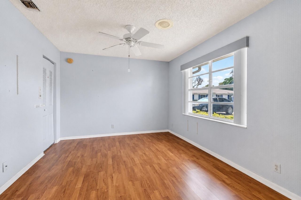 5241 Privet Place, Unit B, Delray Beach, FL 33484 Photo