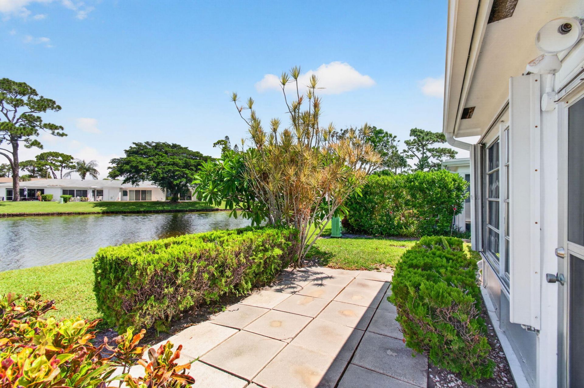 5241 Privet Place, Unit B, Delray Beach, FL 33484 Photo