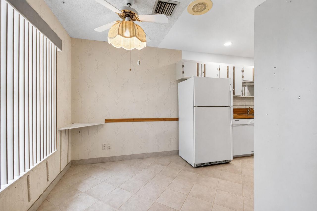 5241 Privet Place, Unit B, Delray Beach, FL 33484 Photo