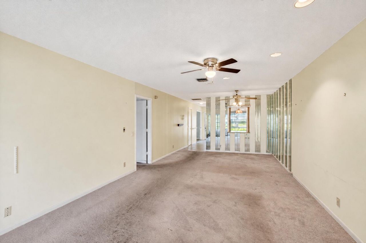 5241 Privet Place, Unit B, Delray Beach, FL 33484 Photo