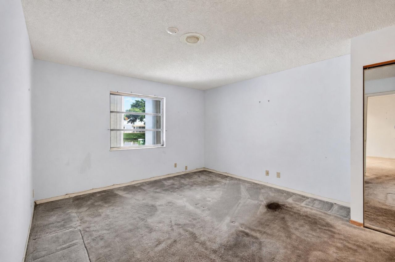 5241 Privet Place, Unit B, Delray Beach, FL 33484 Photo