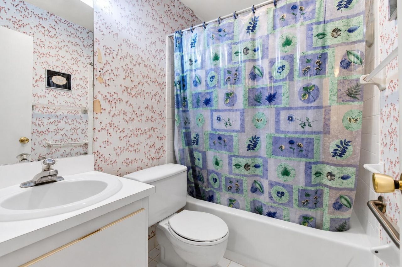5241 Privet Place, Unit B, Delray Beach, FL 33484 Photo