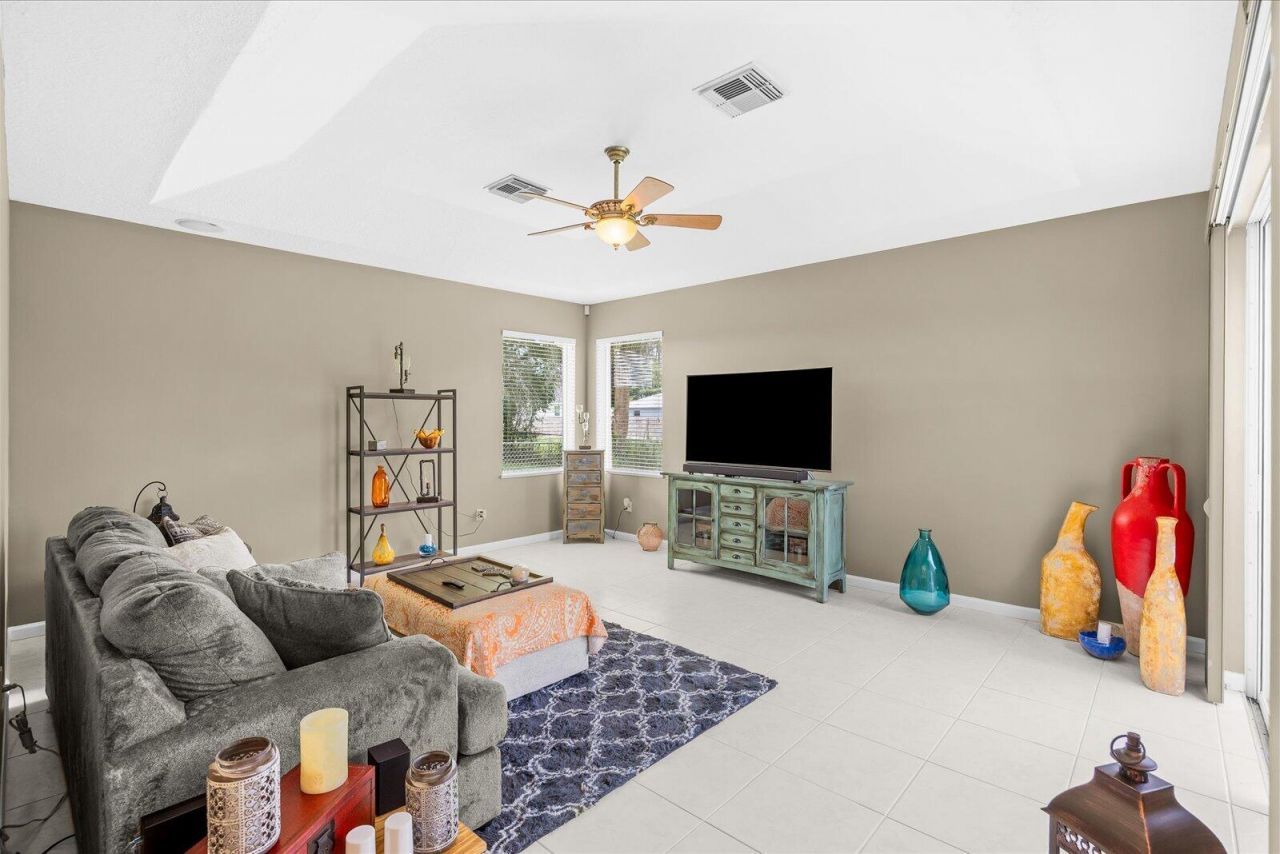 541 SW Dairy Road, Port Saint Lucie, FL 34953 Photo