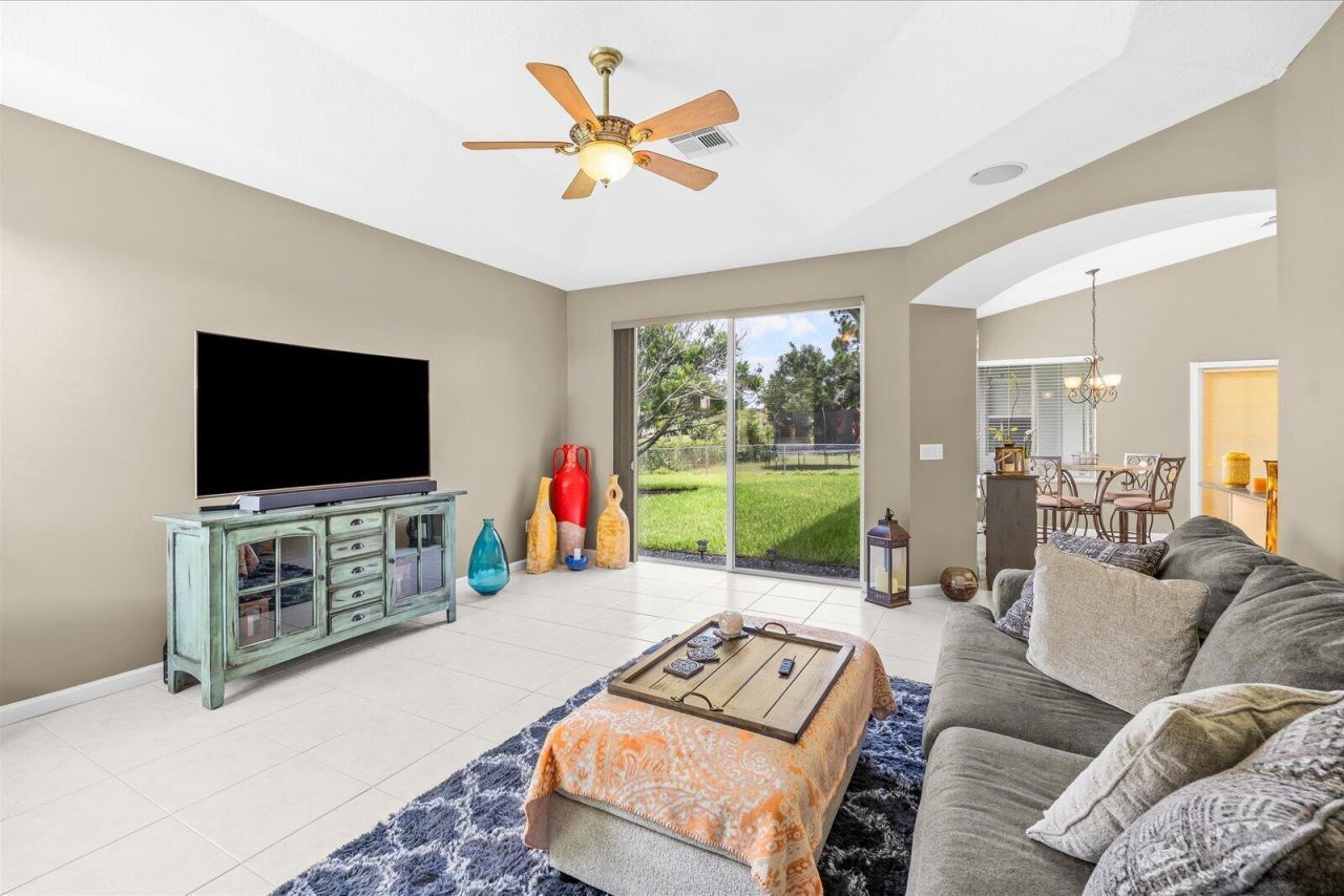 541 SW Dairy Road, Port Saint Lucie, FL 34953 Photo