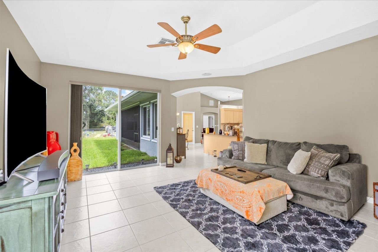 541 SW Dairy Road, Port Saint Lucie, FL 34953 Photo