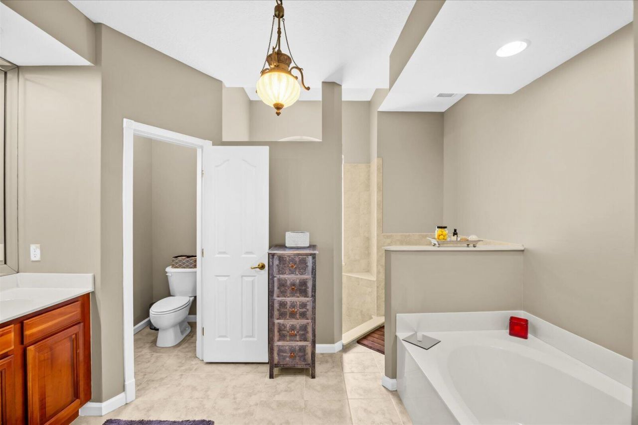 541 SW Dairy Road, Port Saint Lucie, FL 34953 Photo