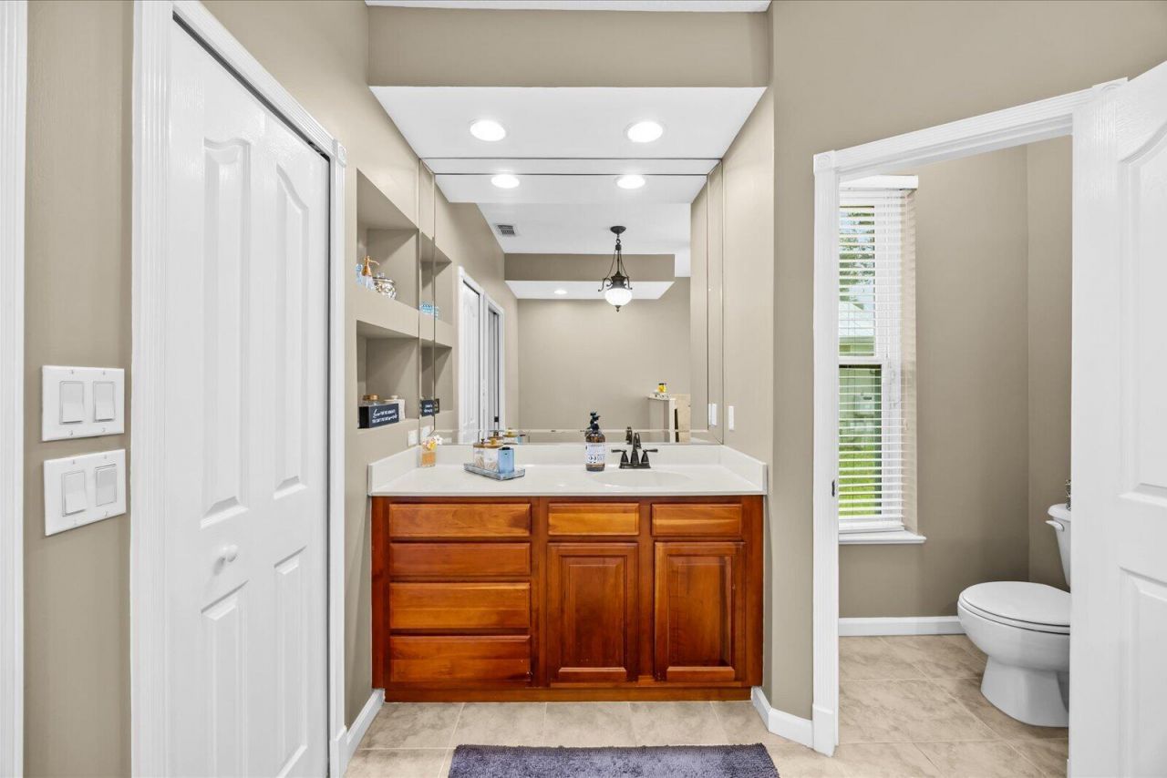 541 SW Dairy Road, Port Saint Lucie, FL 34953 Photo