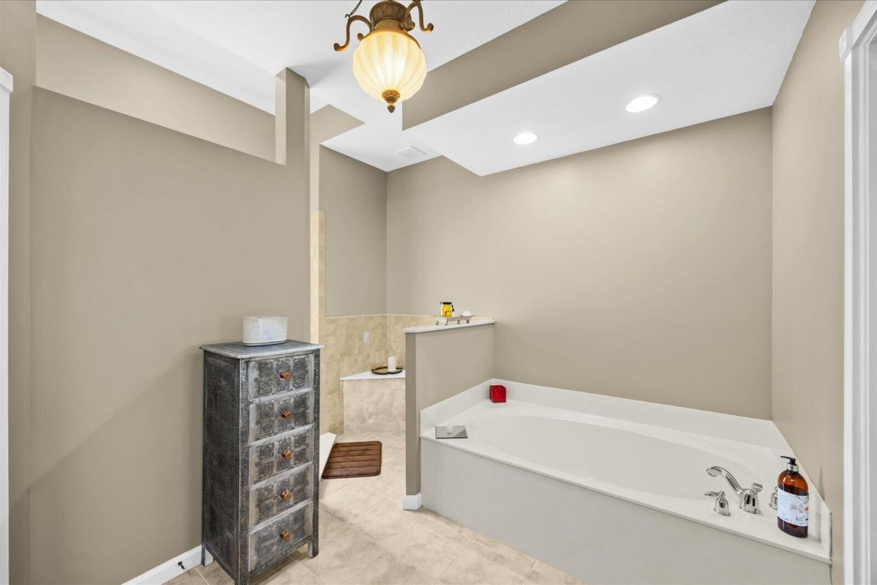 541 SW Dairy Road, Port Saint Lucie, FL 34953 Photo