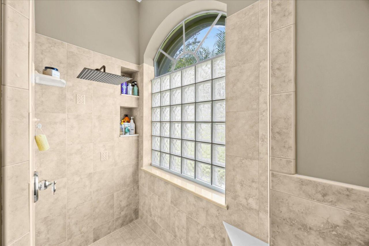 541 SW Dairy Road, Port Saint Lucie, FL 34953 Photo