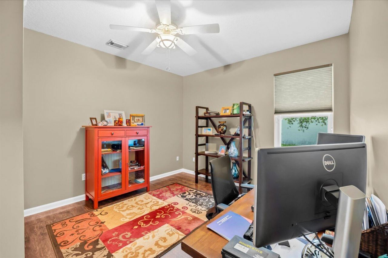541 SW Dairy Road, Port Saint Lucie, FL 34953 Photo