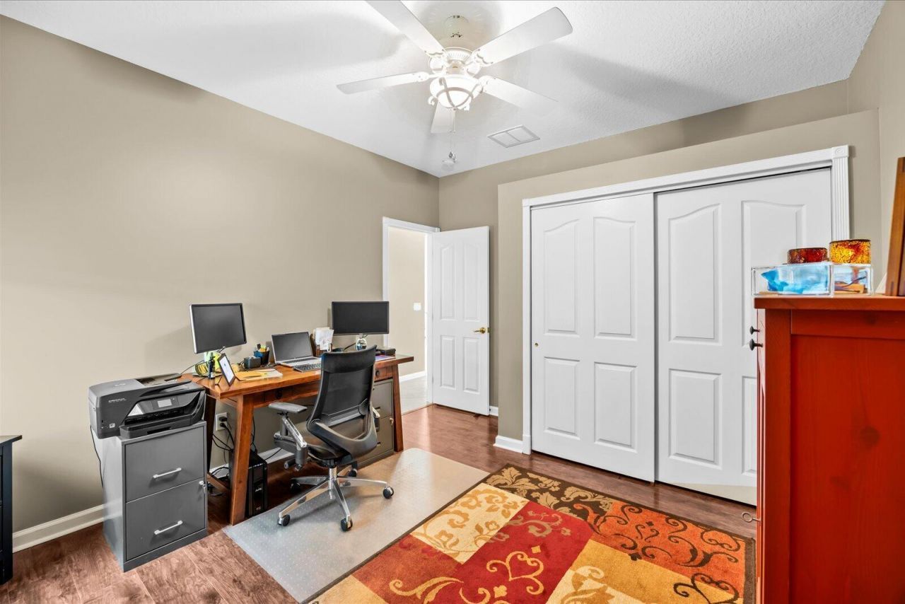 541 SW Dairy Road, Port Saint Lucie, FL 34953 Photo