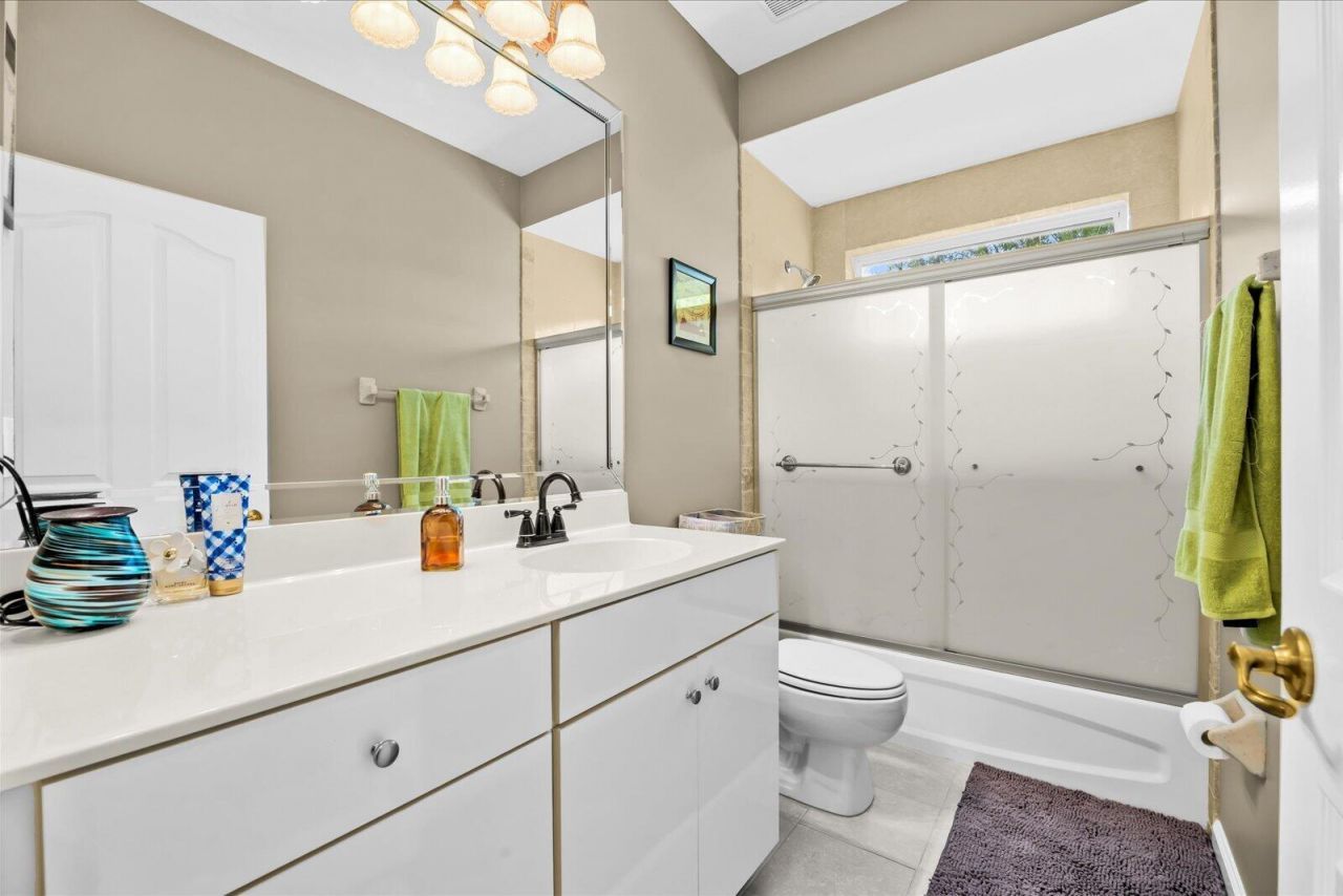 541 SW Dairy Road, Port Saint Lucie, FL 34953 Photo
