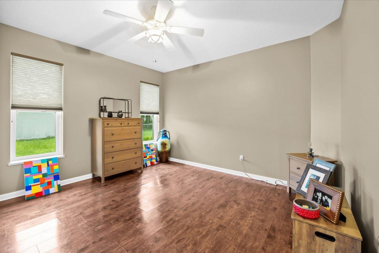 541 SW Dairy Road, Port Saint Lucie, FL 34953 Photo