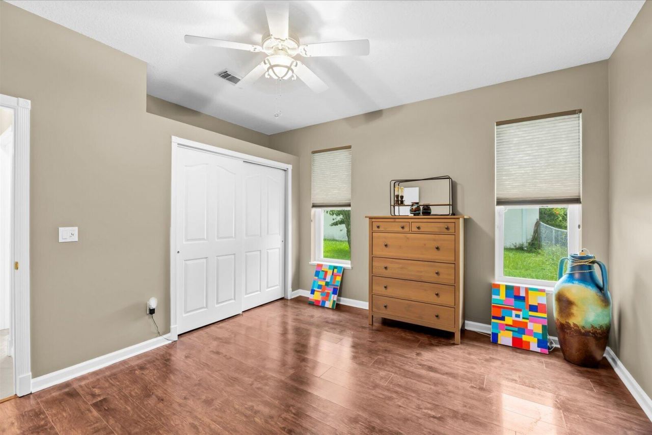 541 SW Dairy Road, Port Saint Lucie, FL 34953 Photo