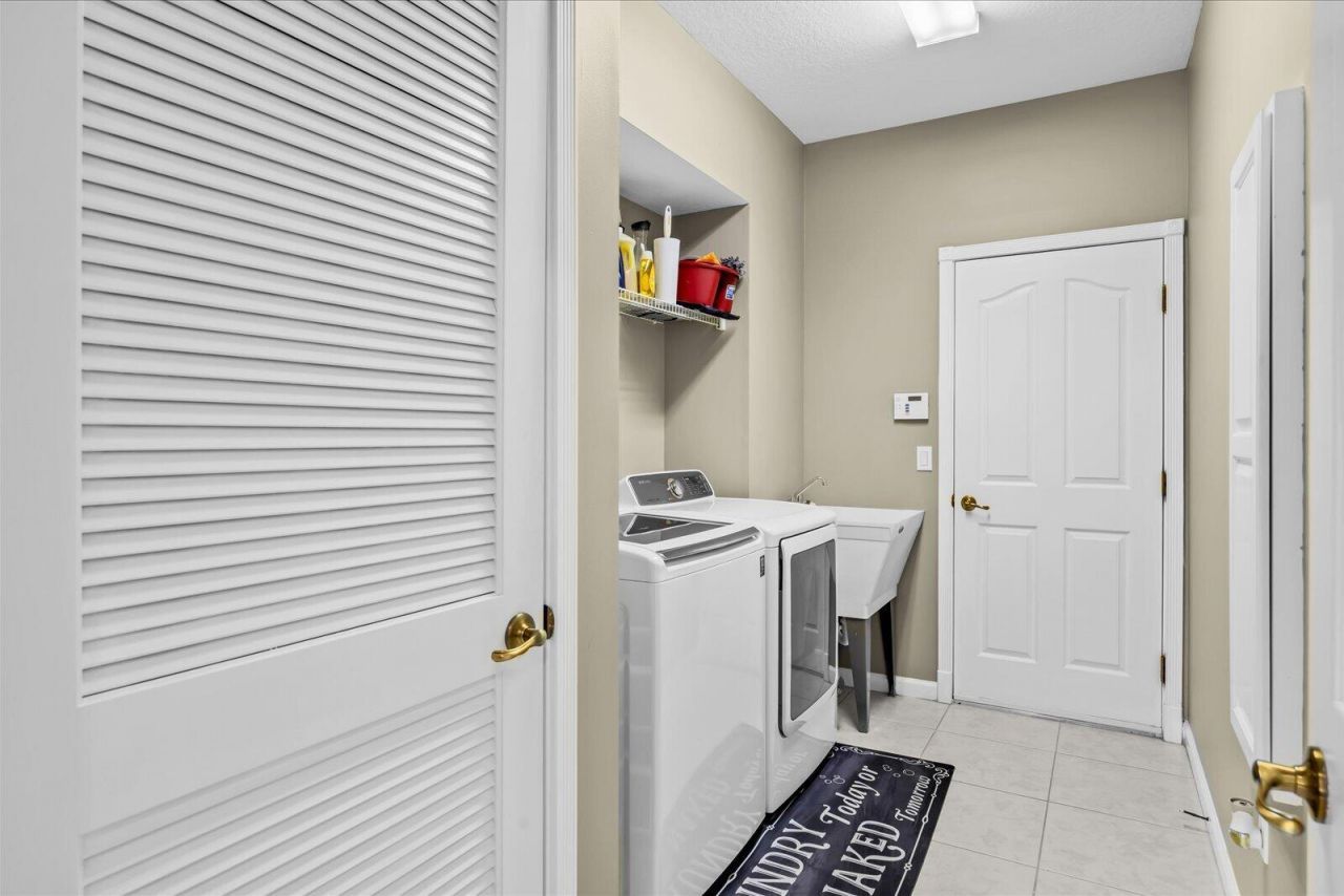 541 SW Dairy Road, Port Saint Lucie, FL 34953 Photo