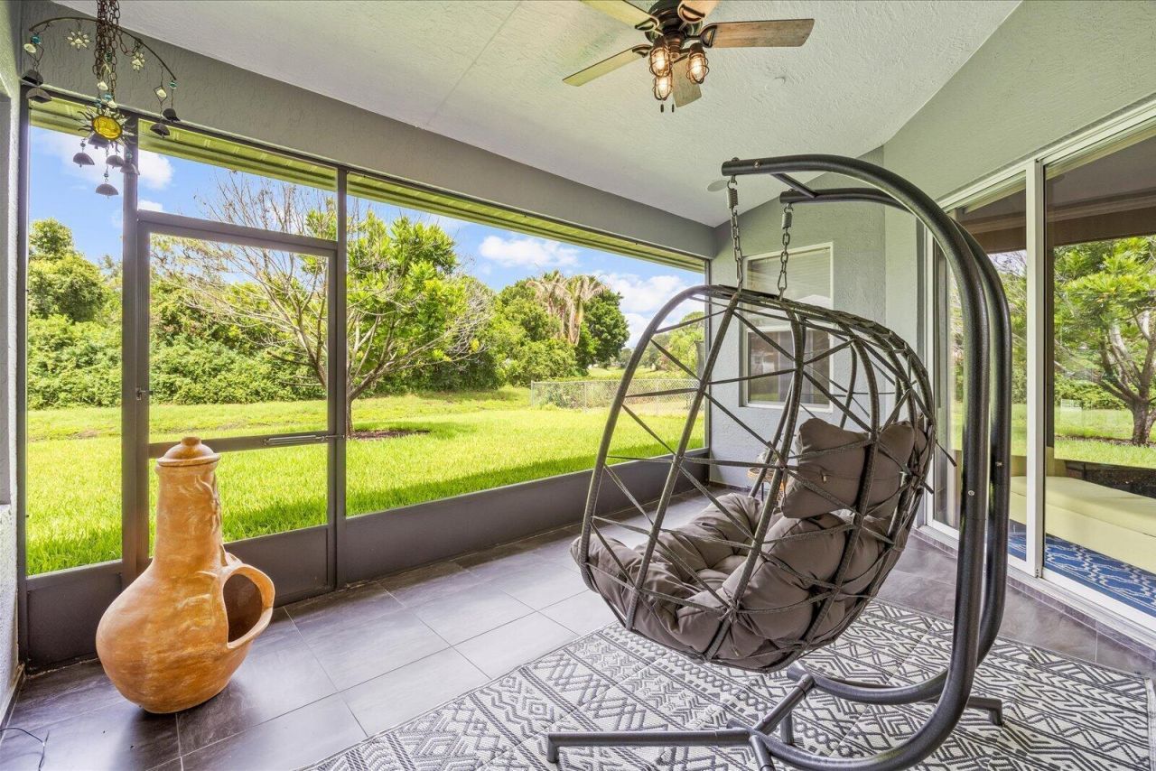 541 SW Dairy Road, Port Saint Lucie, FL 34953 Photo