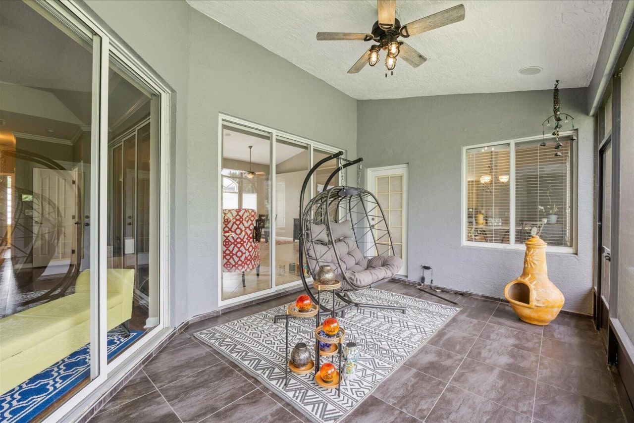 541 SW Dairy Road, Port Saint Lucie, FL 34953 Photo