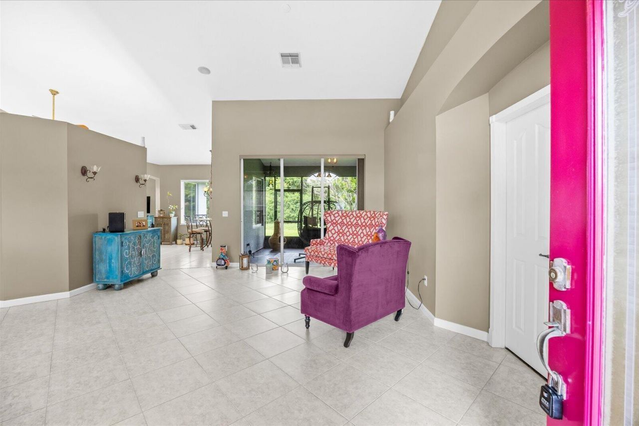541 SW Dairy Road, Port Saint Lucie, FL 34953 Photo