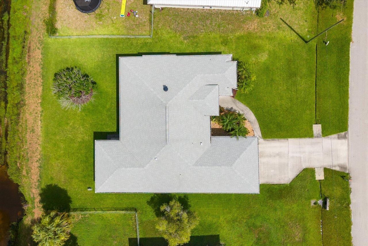 541 SW Dairy Road, Port Saint Lucie, FL 34953 Photo