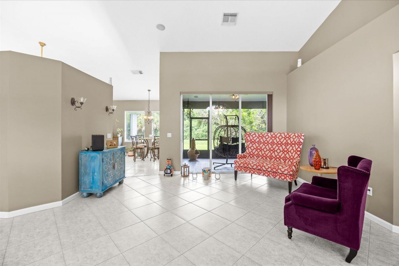 541 SW Dairy Road, Port Saint Lucie, FL 34953 Photo