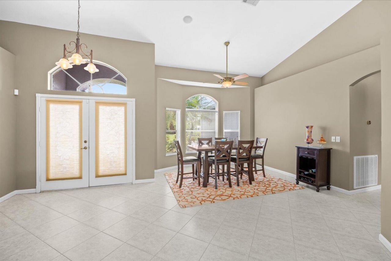 541 SW Dairy Road, Port Saint Lucie, FL 34953 Photo
