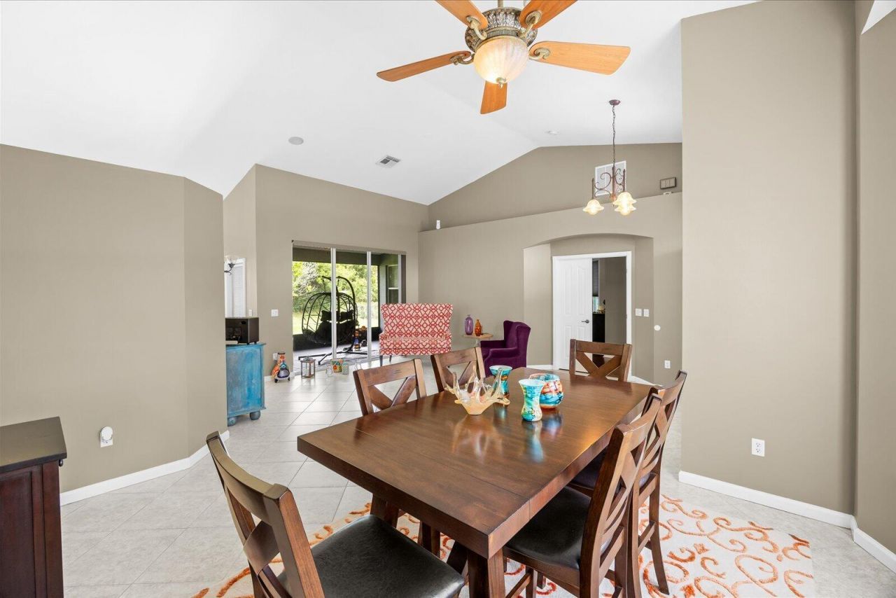 541 SW Dairy Road, Port Saint Lucie, FL 34953 Photo