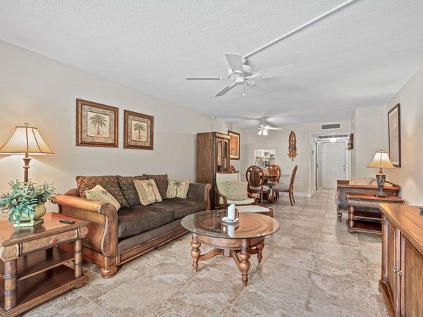 4500 N FEDERAL Highway, Unit 160G, Lighthouse Point, FL 33064