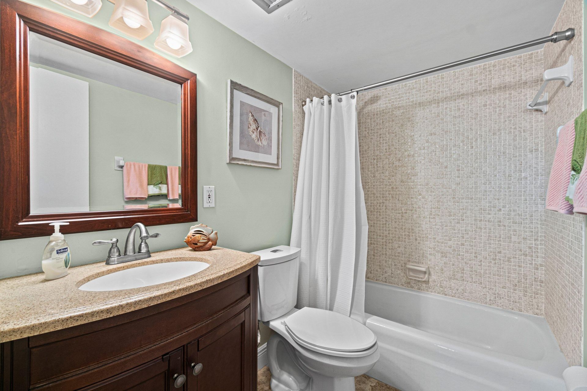 4500 N Federal Highway, Unit 160G, Lighthouse Point, FL 33064 Photo