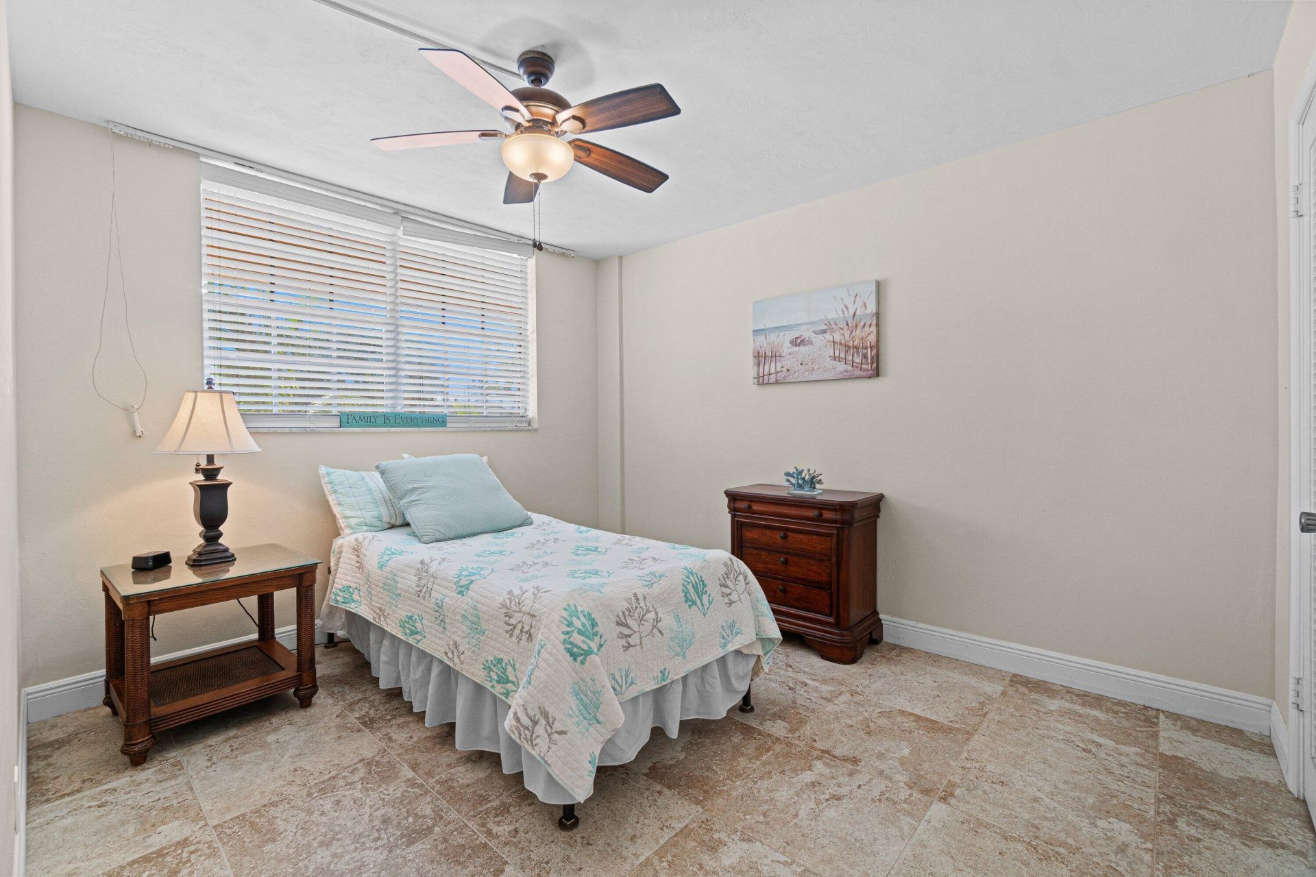 4500 N Federal Highway, Unit 160G, Lighthouse Point, FL 33064 Photo