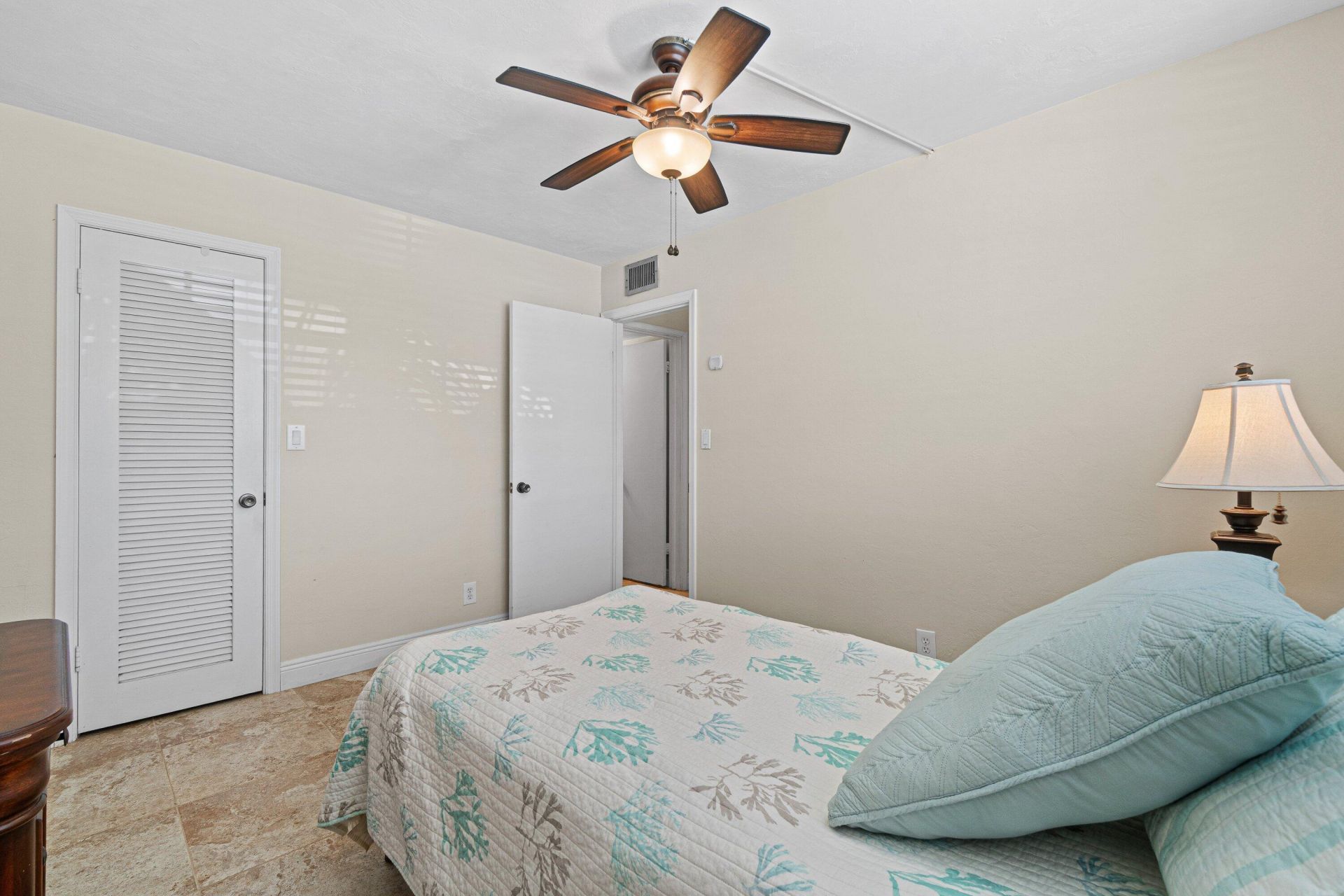 4500 N Federal Highway, Unit 160G, Lighthouse Point, FL 33064 Photo