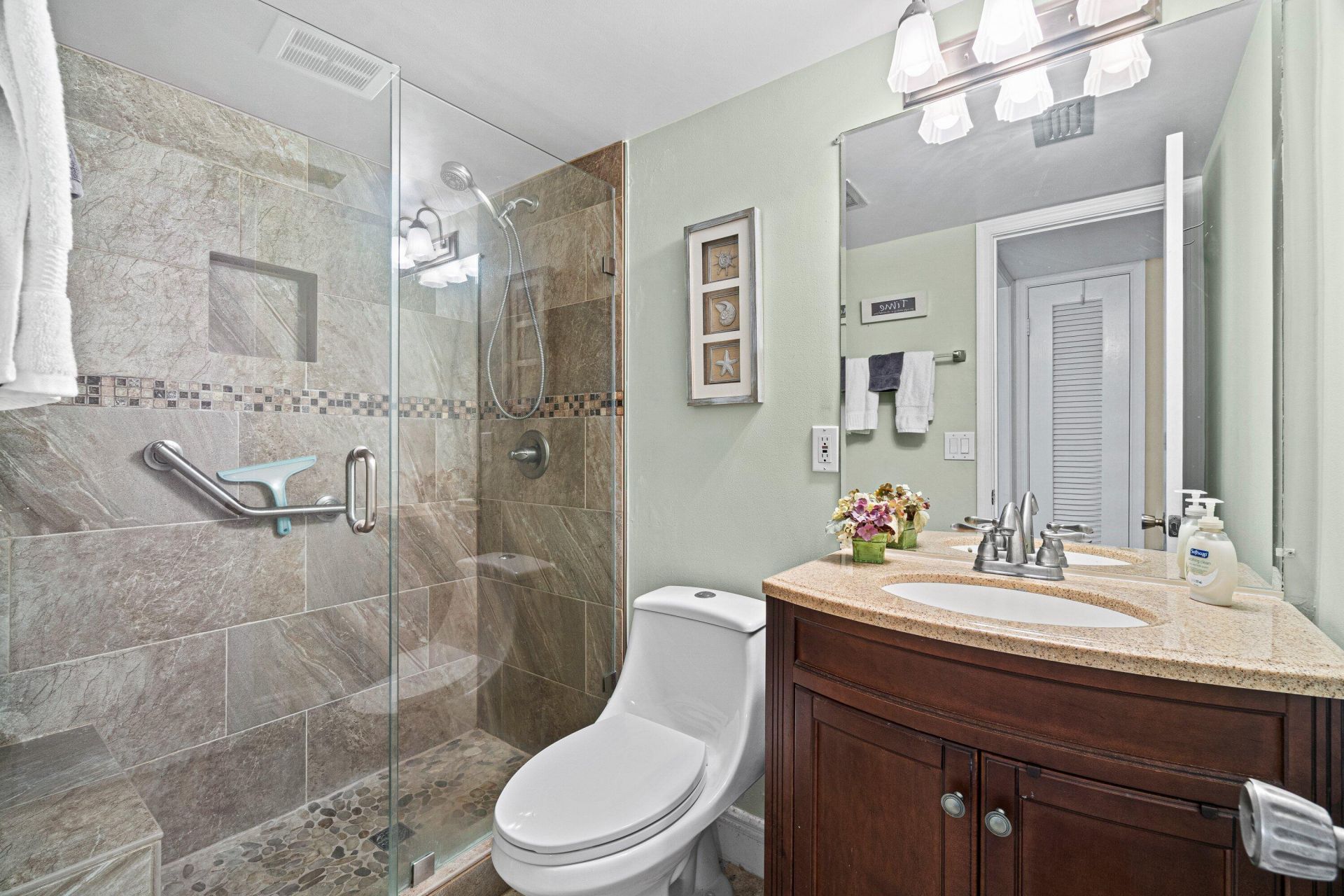 4500 N Federal Highway, Unit 160G, Lighthouse Point, FL 33064 Photo