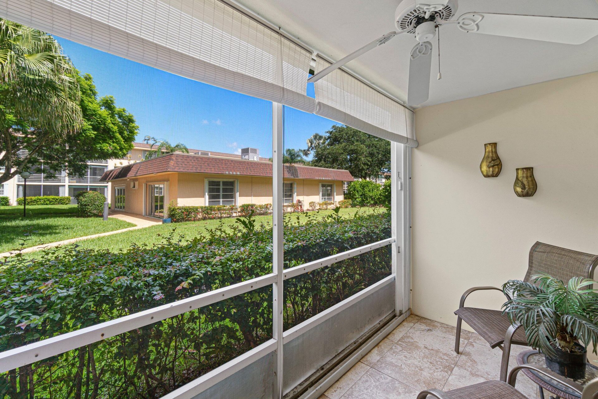 4500 N Federal Highway, Unit 160G, Lighthouse Point, FL 33064 Photo