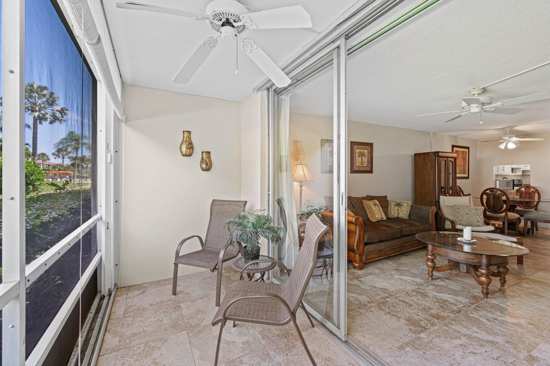 4500 N Federal Highway, Unit 160G, Lighthouse Point, FL 33064 Photo