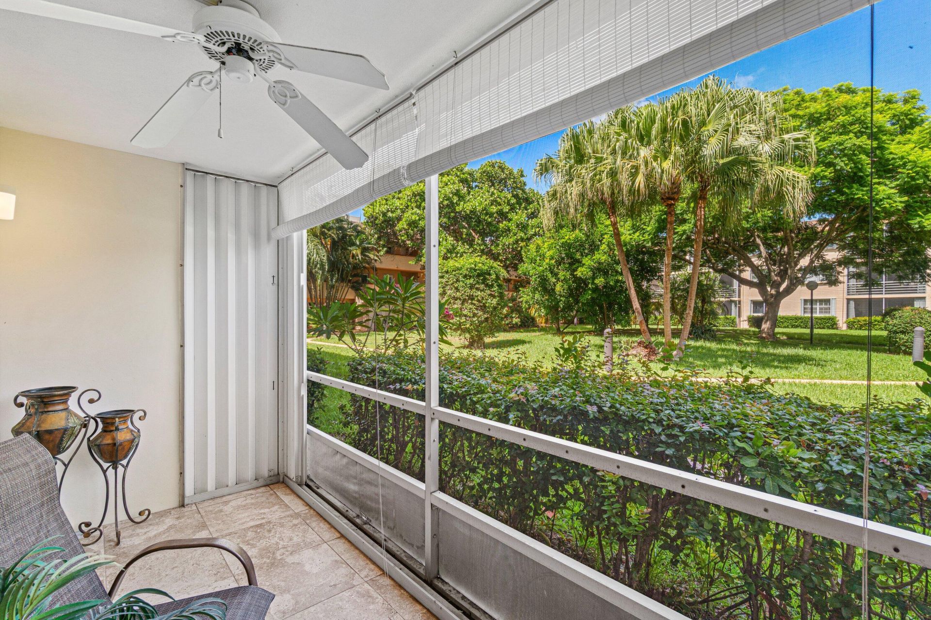4500 N Federal Highway, Unit 160G, Lighthouse Point, FL 33064 Photo