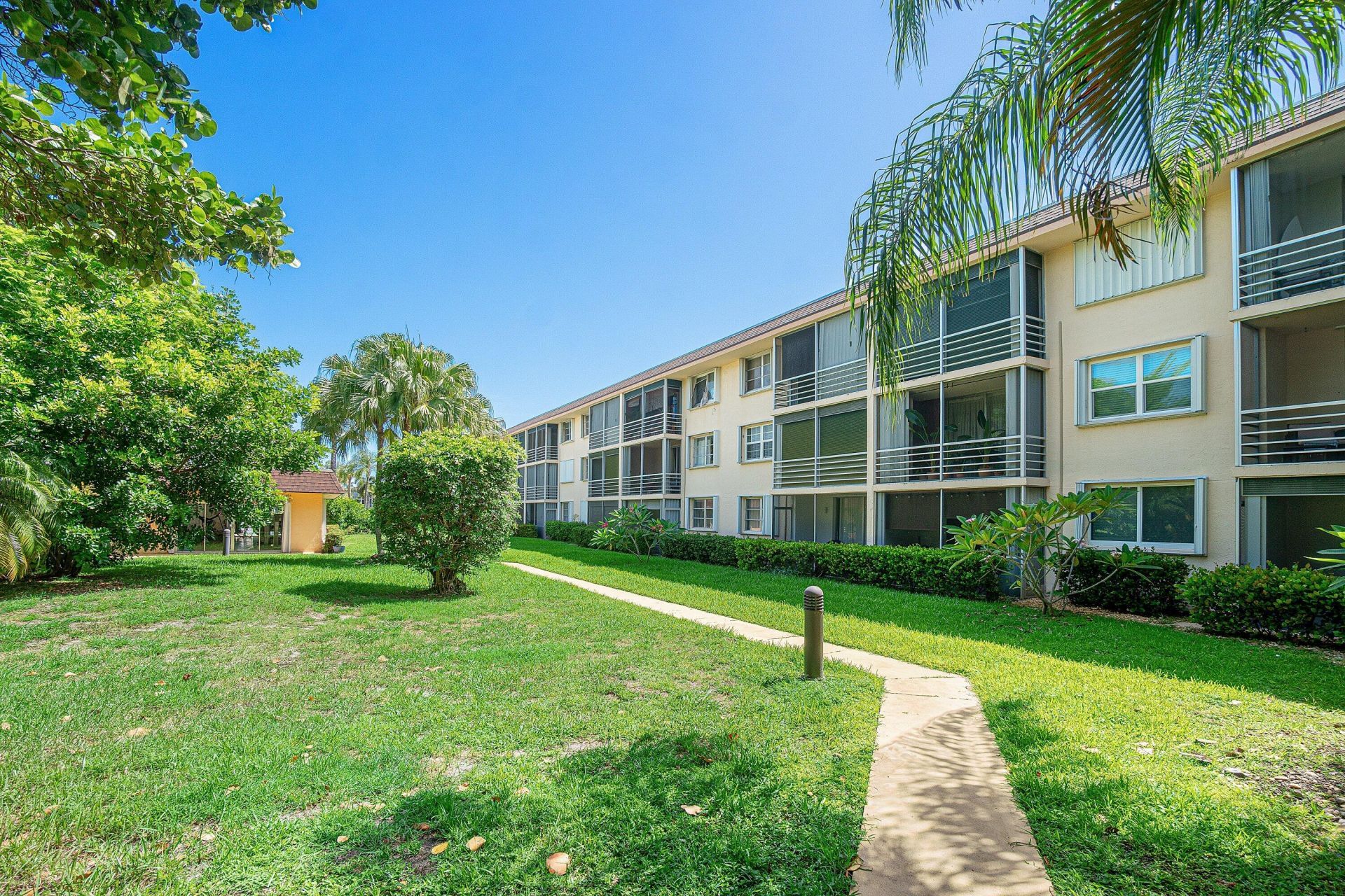 4500 N Federal Highway, Unit 160G, Lighthouse Point, FL 33064 Photo