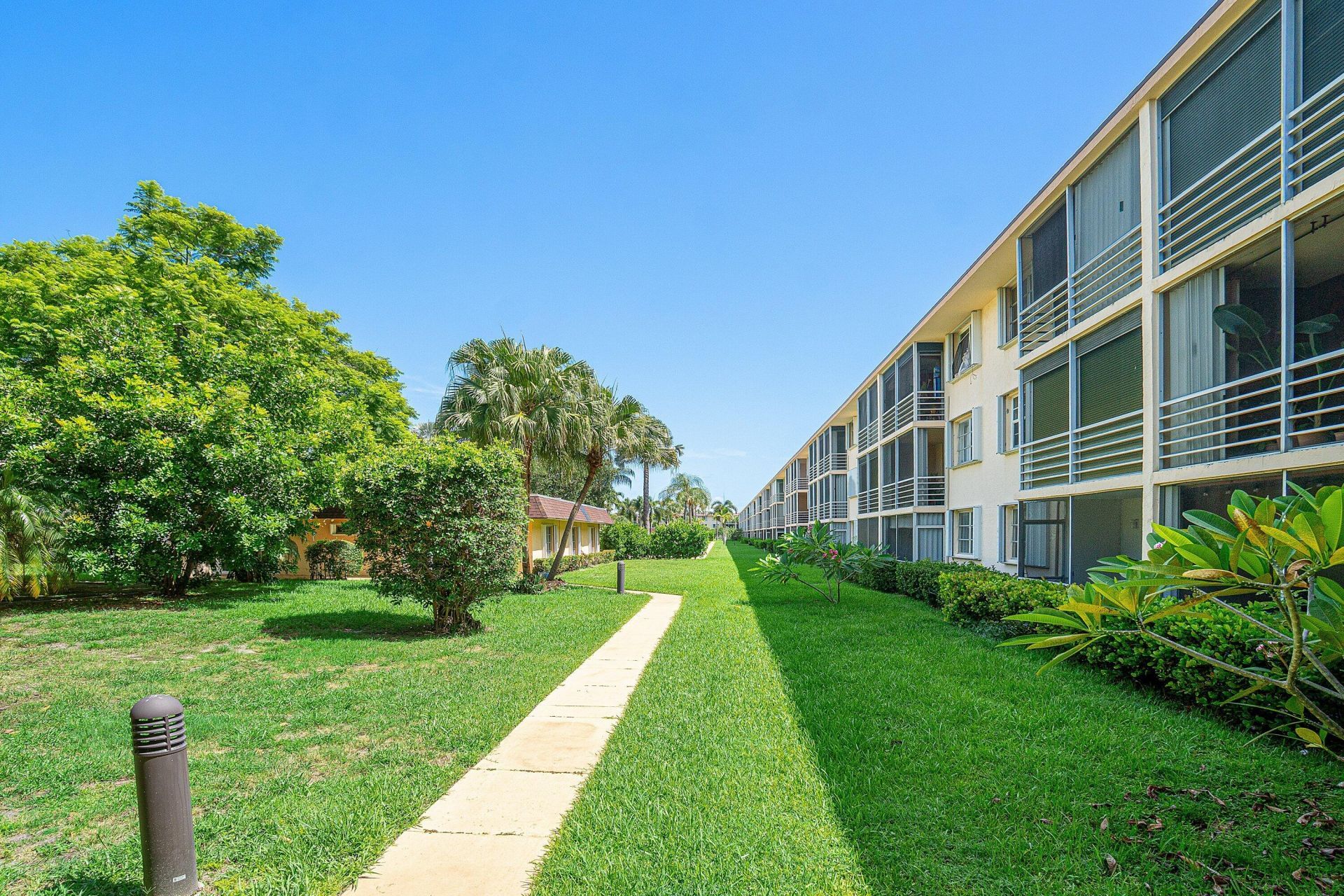4500 N Federal Highway, Unit 160G, Lighthouse Point, FL 33064 Photo
