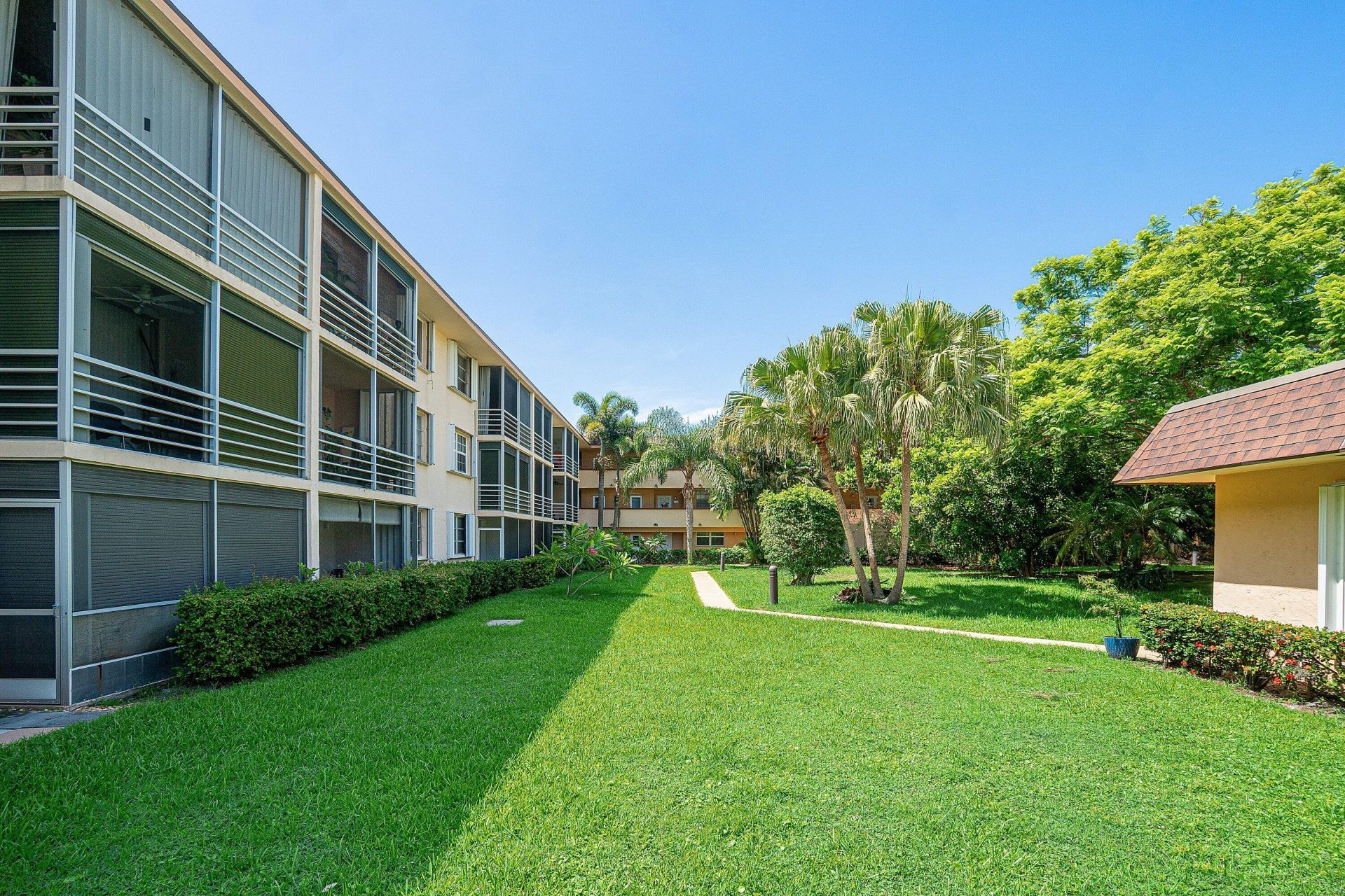 4500 N Federal Highway, Unit 160G, Lighthouse Point, FL 33064 Photo