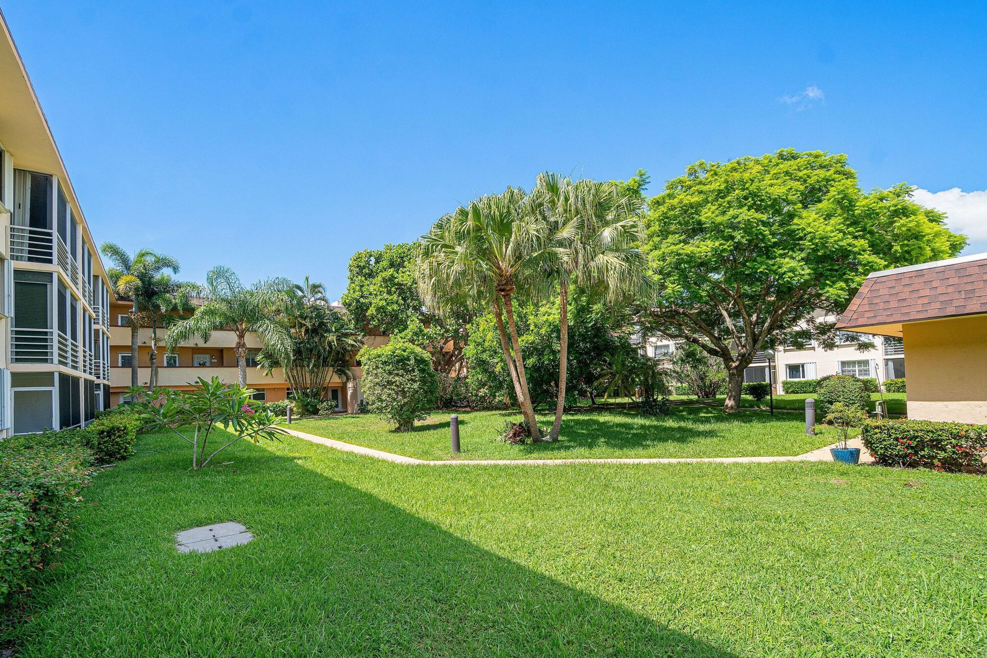 4500 N Federal Highway, Unit 160G, Lighthouse Point, FL 33064 Photo
