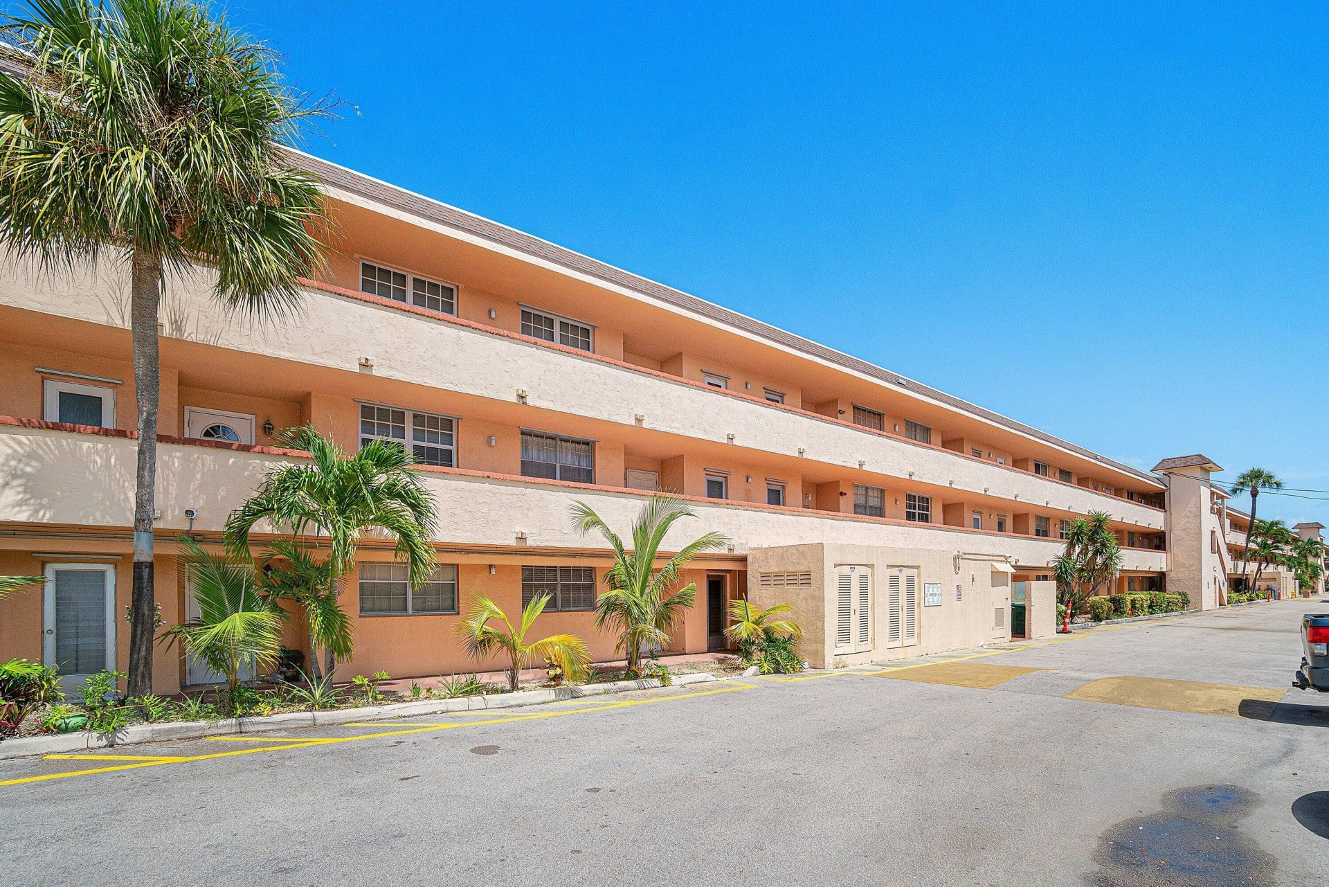 4500 N Federal Highway, Unit 160G, Lighthouse Point, FL 33064 Photo
