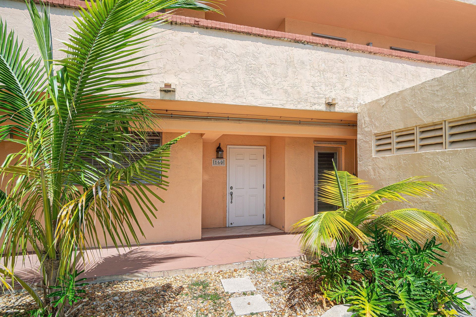 4500 N Federal Highway, Unit 160G, Lighthouse Point, FL 33064 Photo
