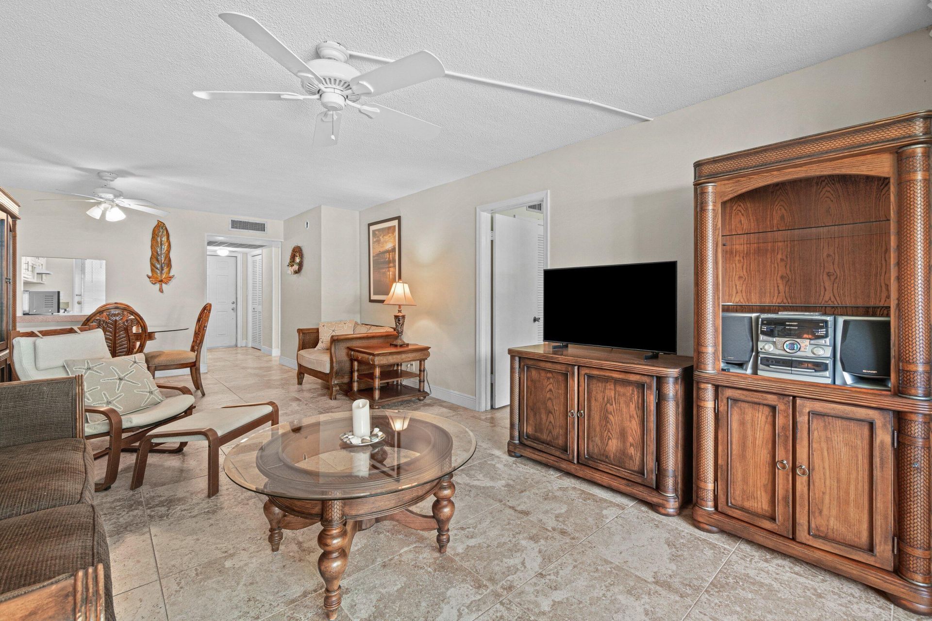 4500 N Federal Highway, Unit 160G, Lighthouse Point, FL 33064 Photo
