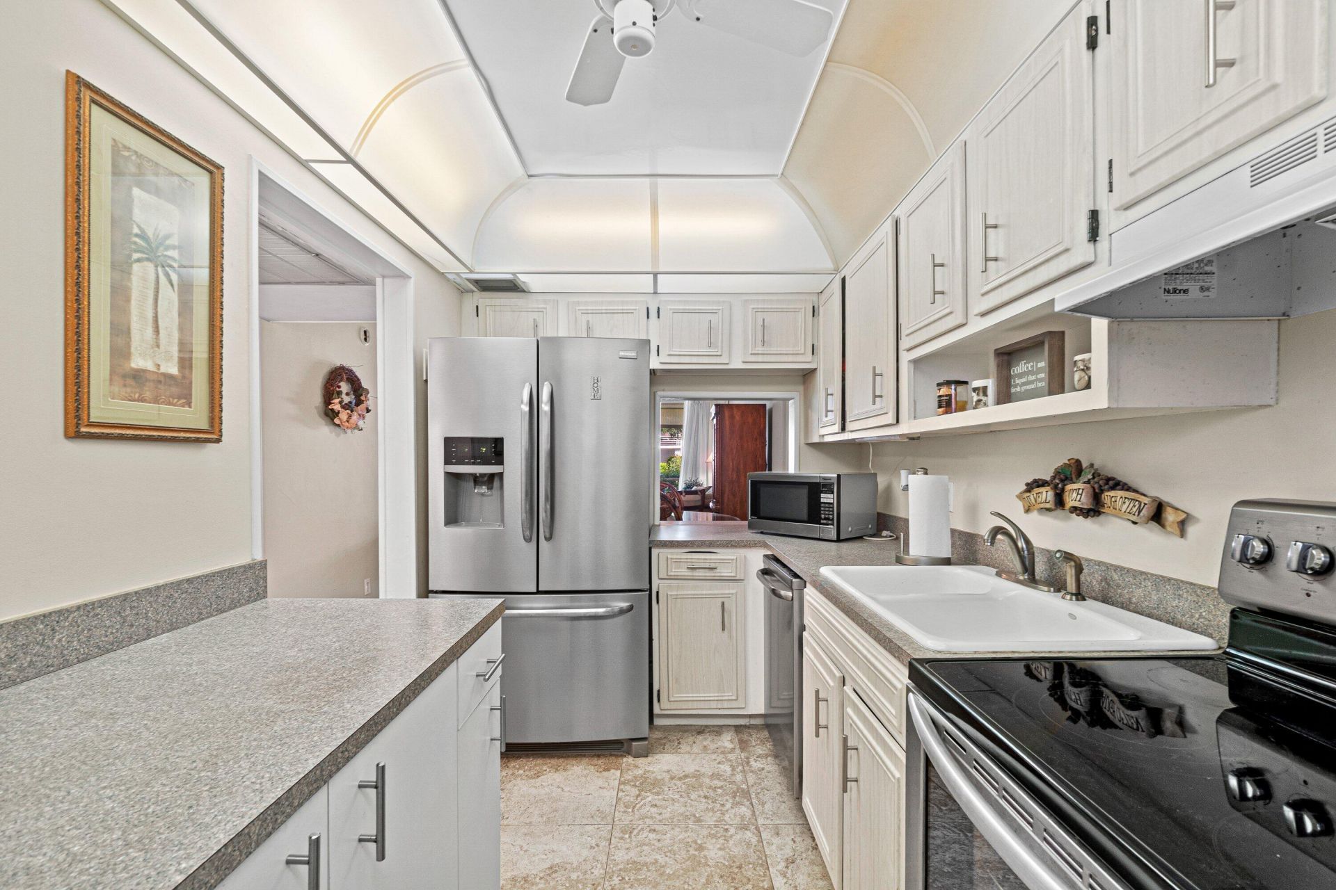 4500 N Federal Highway, Unit 160G, Lighthouse Point, FL 33064 Photo