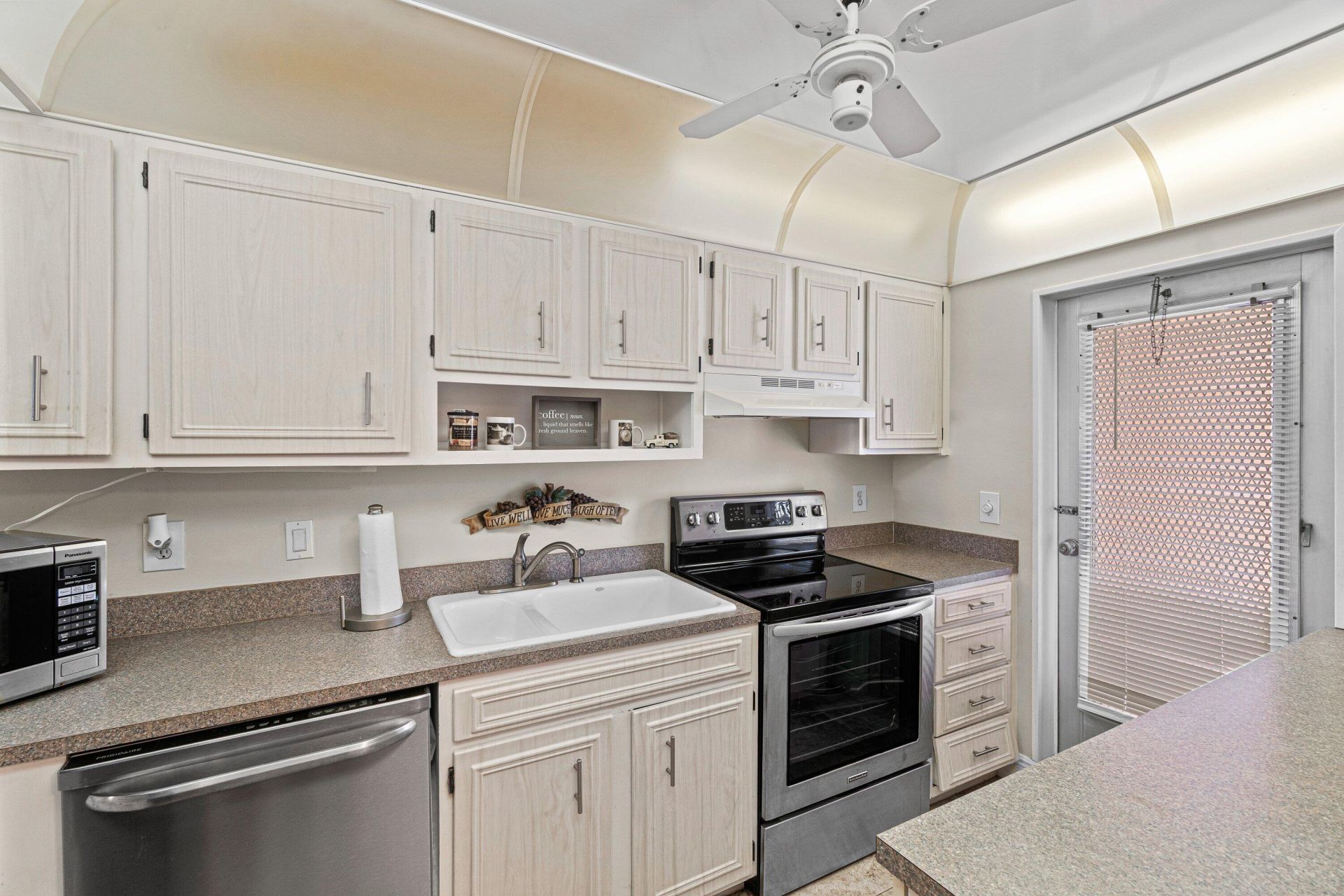 4500 N Federal Highway, Unit 160G, Lighthouse Point, FL 33064 Photo