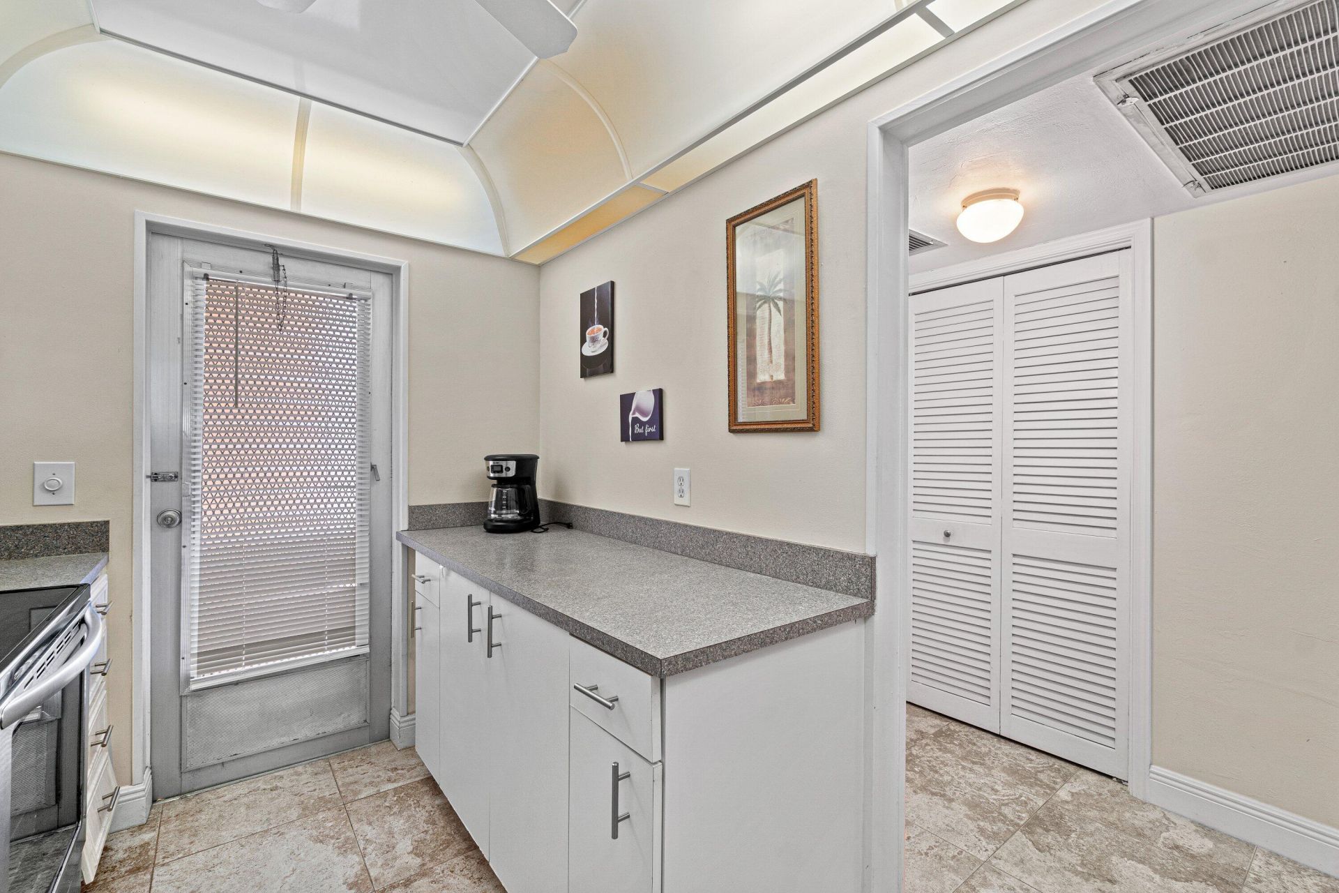 4500 N Federal Highway, Unit 160G, Lighthouse Point, FL 33064 Photo
