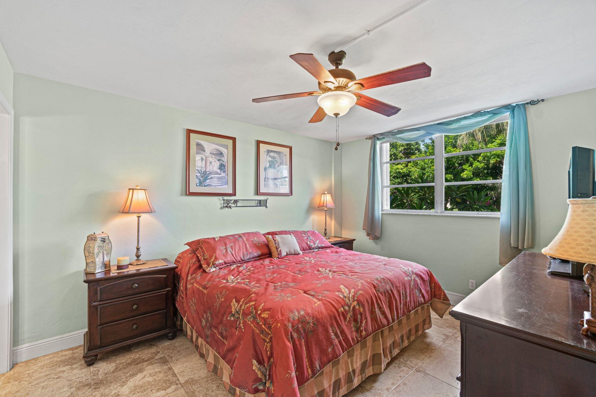 4500 N Federal Highway, Unit 160G, Lighthouse Point, FL 33064 Photo