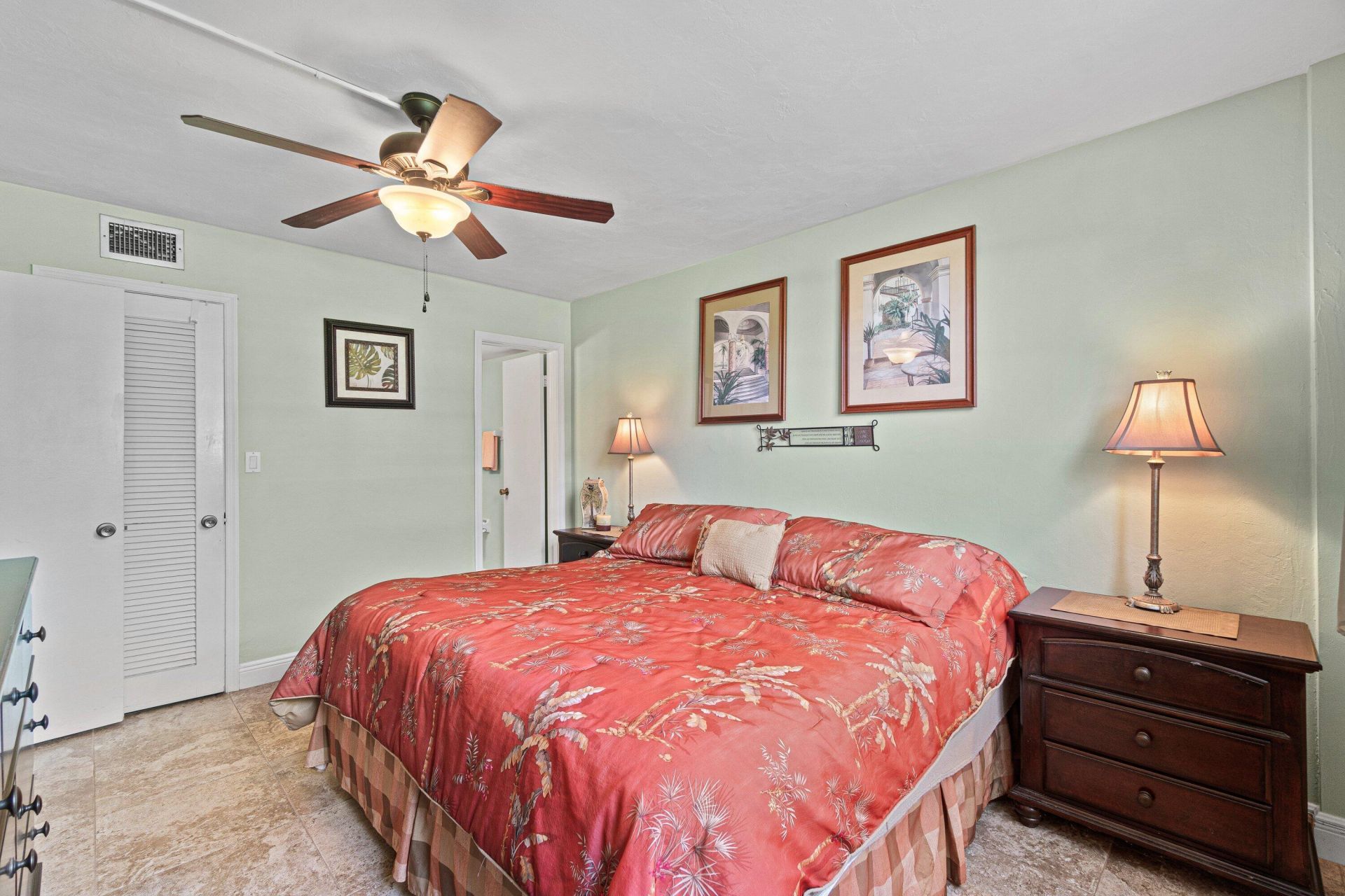 4500 N Federal Highway, Unit 160G, Lighthouse Point, FL 33064 Photo